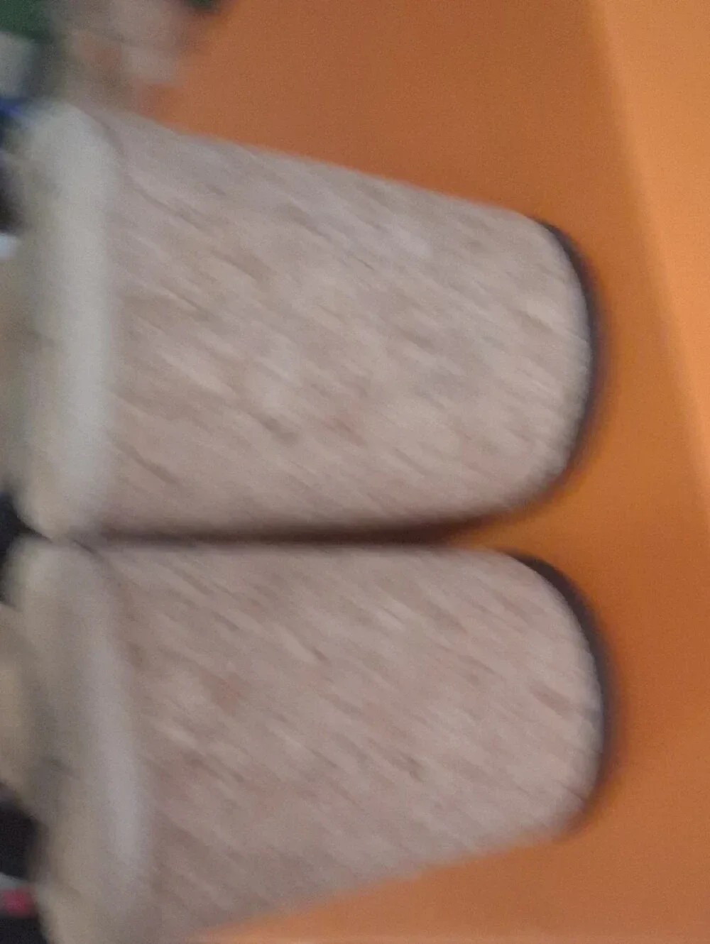 Clarks Black Crisscross Wedge Sandals NWT